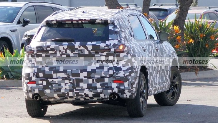 мазда сх5, Mazda CX-5 2026, Mazda CX-5, новая Mazda CX-5, кроссовер Mazda