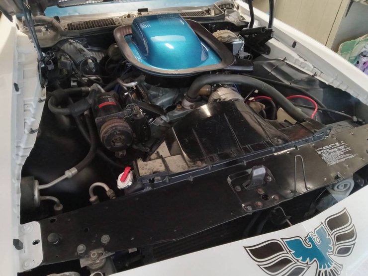 мотор понтиак Pontiac Firebird, Pontiac Firebird 1970, Pontiac Firebird Trans Am, спорткар Pontiac, купе Pontiac