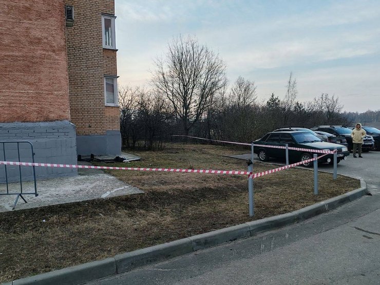 дроны, атака на москву, атака дронов на москву, атака дронов