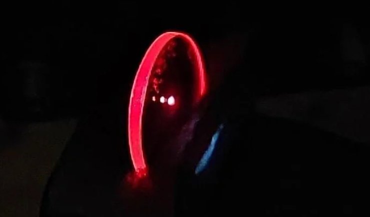 технология преобразования света солнечные панели