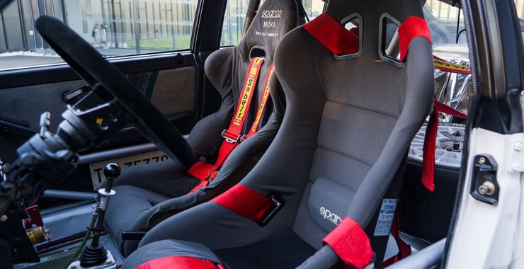 салон лянча дельта, Lancia Delta HF Integrale, Lancia Delta, Lancia Delta 1991, Lancia Delta 1991, Lancia Delta HF