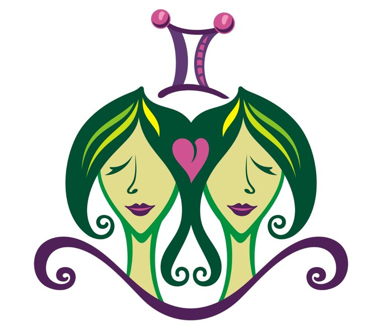 Таро-прогноз на яркие события марта 2024 для Близнецов