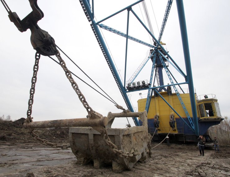 Большая приватизация, инвесторы, приватизация госпредприятий, ТОП-10 объектов большой приватизации