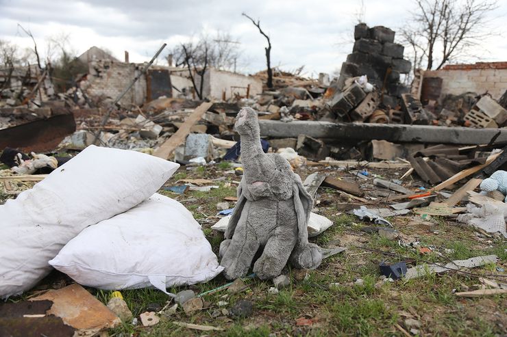 чернигов, обстрелы чернигова, блокада чернигова, волонтеры в чернигове, стадион гагарина чернигов