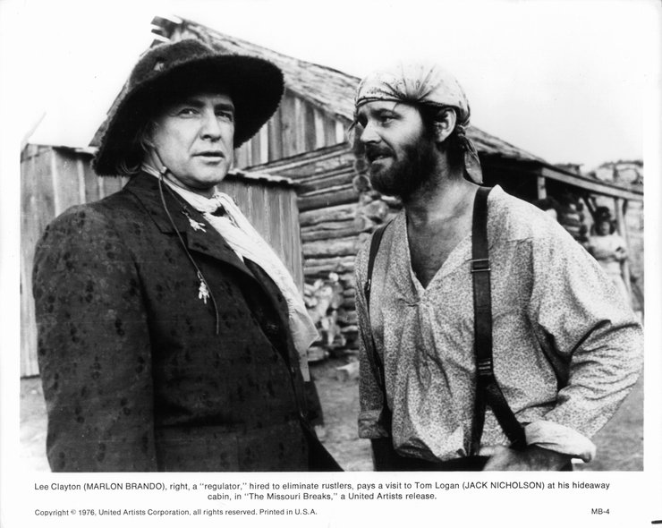 Джек Николсон, актер, легендарный актер, джек николсон жив, где сейчас джек николсон, марлон брандо