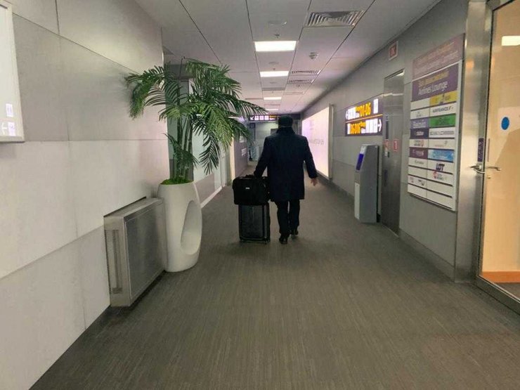 вім Фонтейн, бориспіль, мвф, Україна