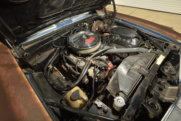 мотор шевроле камаро, Chevrolet Camaro Z28, Chevrolet Camaro, Chevrolet Camaro 1969, Пол Уокер