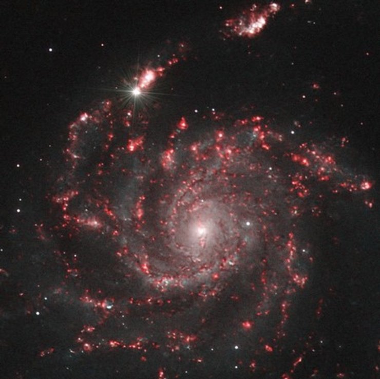 сверхновая