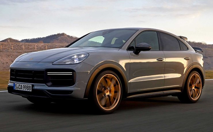 транспортный налог, налог на роскошь, роскошные авто, налог на роскошь в Украине, транспортный налог в Украине