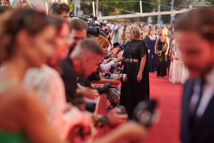 Вікторія Тігіпко