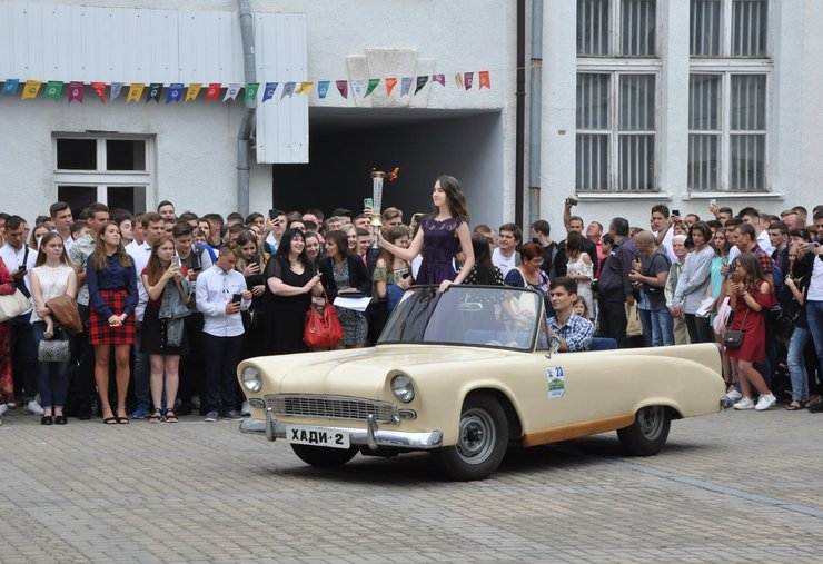 ХАДИ-2, ХАДИ, болиды ХАДИ, украинские спорткары, ХАДИ-9