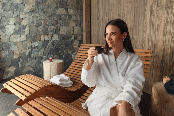 позитивное мышление, аффирмации 2022 фото