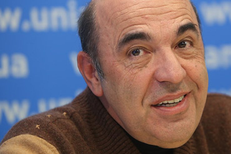 Фото: ИТАР-ТАСС