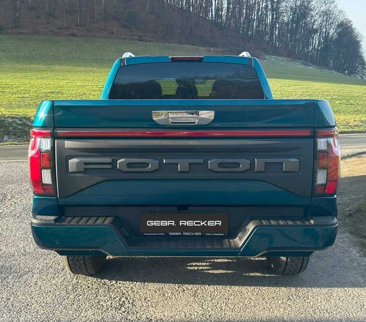 Foton 4