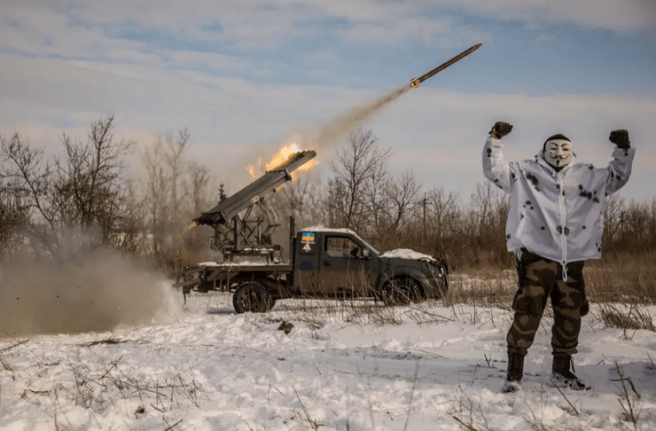 Кошмаромобіль