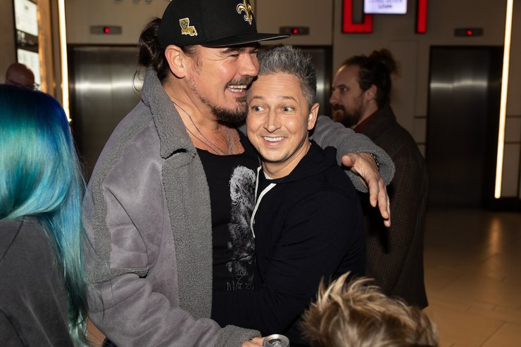 MONATIK, MONATIK персональная выставка, MONATIK картины, MONATIK арт-объекты, MONATIK персональная выставка и гости