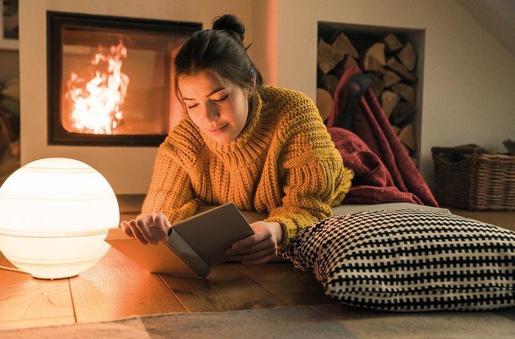 информационный детокс, зависимость от гаджетов, как отвыкнуть от смартфона