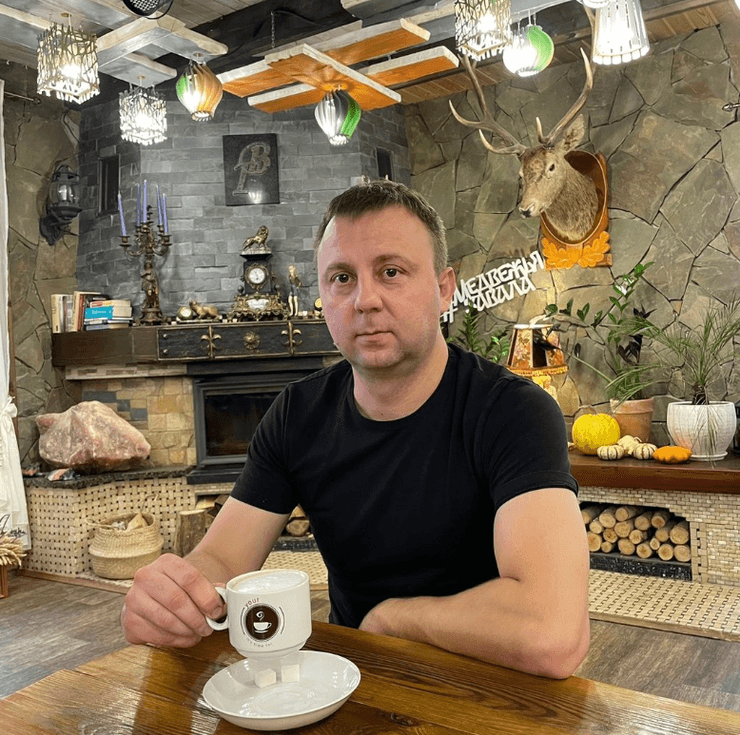 Відпочинок на Мальдівах 2026