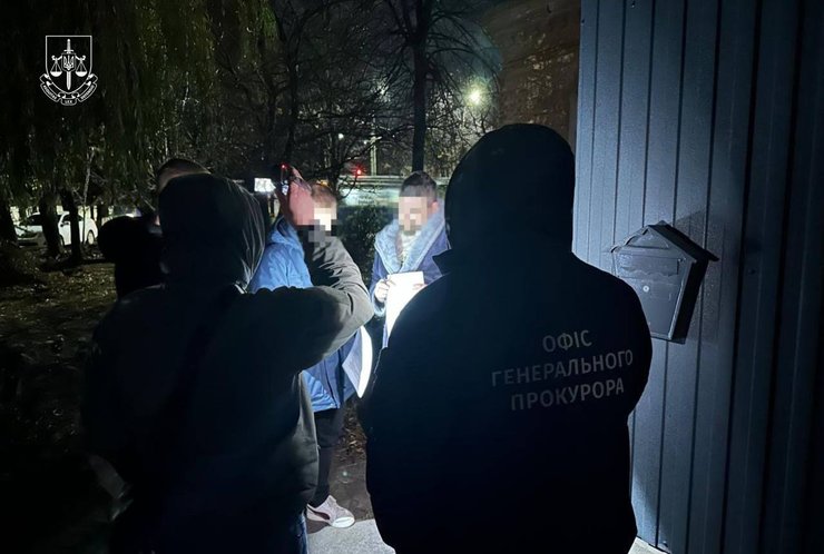 Влад Сорд, Сорд, хто такий Сорд, Сорд збір, Сорд збір міномети, підозра Сорд, Владислав Гранецький-Стафійчук