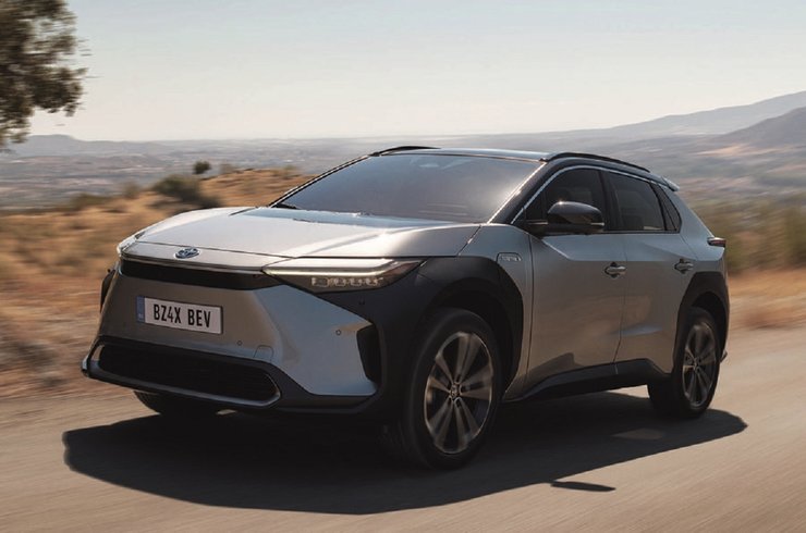 Новые автомобили 2021, новые автомобили, авто 2021 года, автомобильные новинки 2021 года