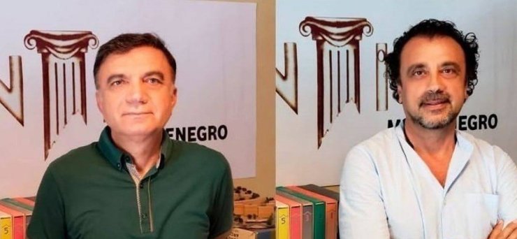 Мехмет Яшар Джошкун, Хусейн Ялчин Джошкун, Турция, землетрясение