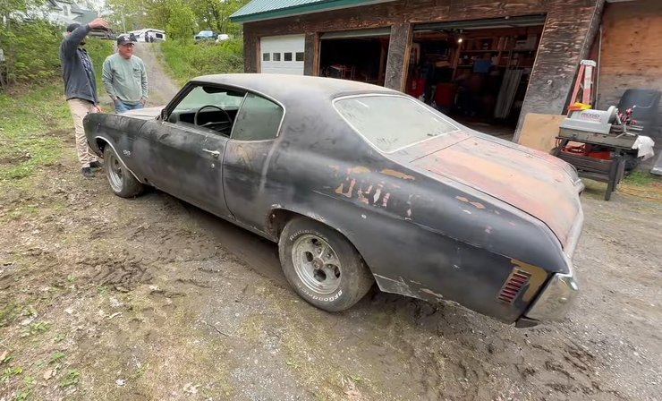 Chevrolet Chevelle SS, Chevrolet Chevelle 1970, Chevrolet Chevelle 1970, Chevrolet Chevelle