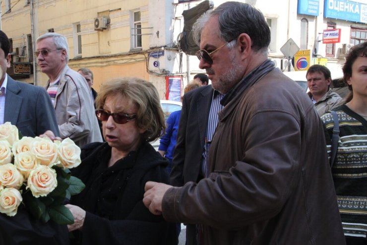 Лия Ахеджакова, тайный муж ахеджаковой, владимир персиянов, кто муж ахеджаковой, где сейчас ахеджакова, ахеджакова про украину