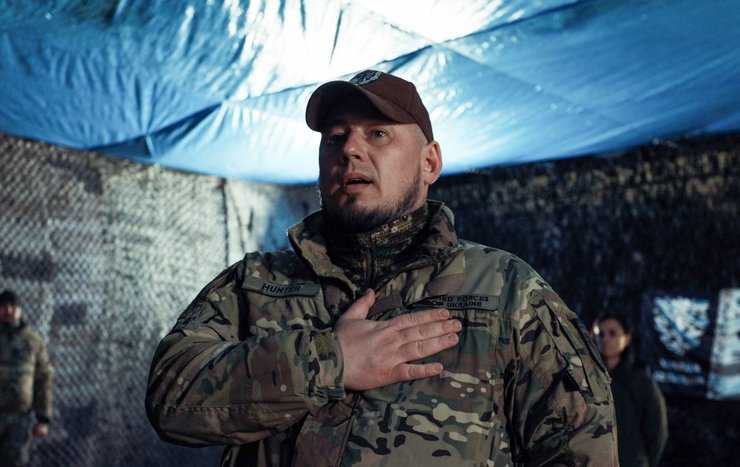 павел палиса Павел Палиса