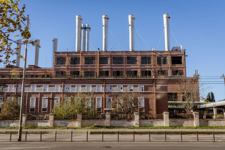 обстрелы энергообъектов,  ремонт подстанции, линии электропередач обстрелы, пропал свет, коггда появится электроэнергия,