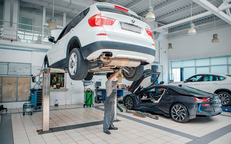 ремонт автомобилей, ремонт авто, запчасти к авто, автозапчасти, купить автозапчасти, автокомпоненты