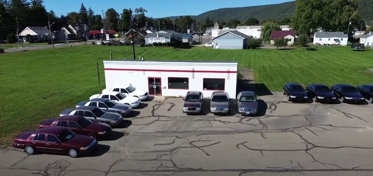 Ford Crown Victoria, колекція авто, колекція авто, ретро авто