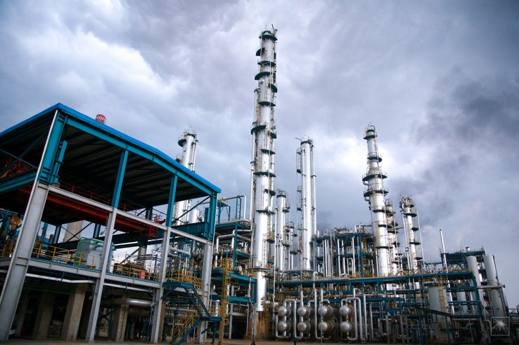 ембарго, російська нафта, ембарго нафта, постачання нафти ціни на нафту