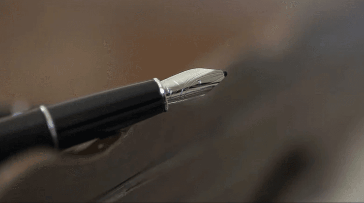 самые нужные гаджеты