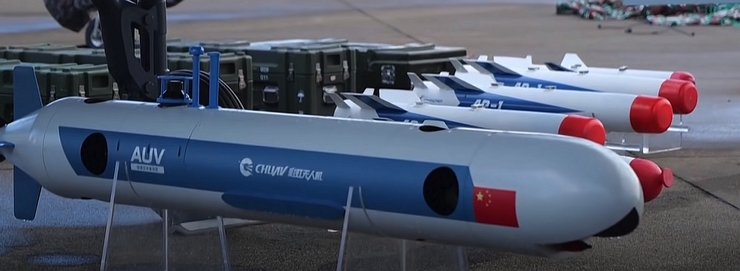 дроны, боевые дроны, боевые китайские дроны, китайские БПЛА