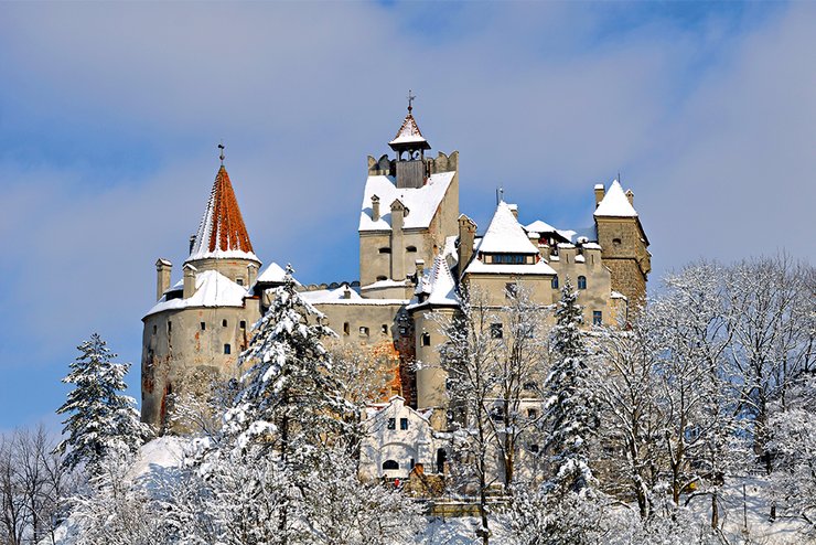 туризм, зимний отдых, путешествия, зимние курорты, тур выходного дня