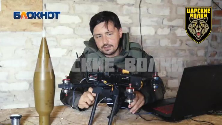 разработка бпла, российские бпла, дроны с ии, дрон ланцет, рой дронов, бпла ланцет, дроны fpv, искусственный интеллект бпла