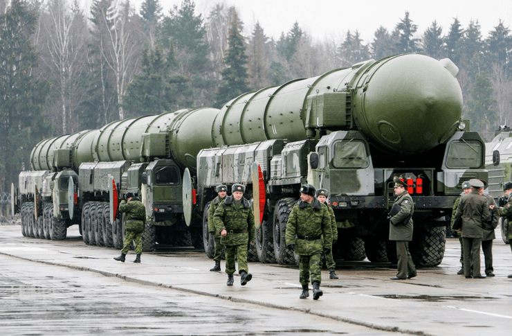 ядерное оружие, ядерный шантаж рф, путин о ядерном оружии, стратегическое сдерживание рф, шантаж ядерным оружием в рф, применит ли рф ядерное оружие, будет ли ядерная война