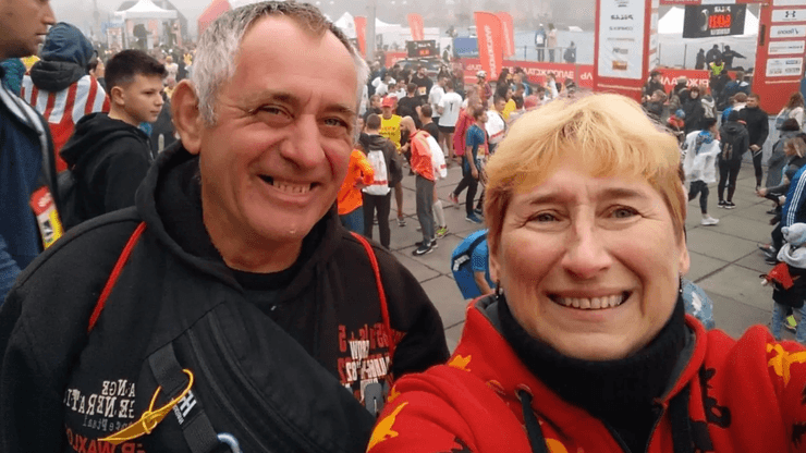 оккупация, Ирина Левченко, журналистка, Мелитополь, Запорожская область, российские оккупанты, российска агрессия, заложники, плен