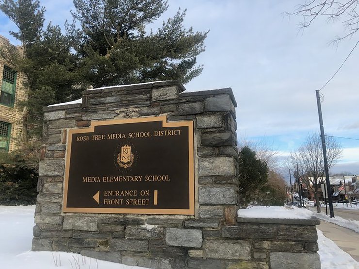 пенсильвания, сатанизм