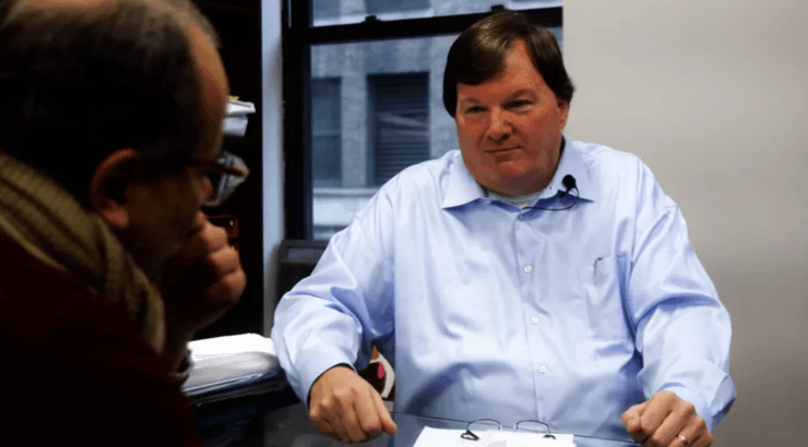 Серийный убийца, США, тела женщин, убийство сотрудниц секс-индустрии, Рекс Хойерманн, подозреваемый