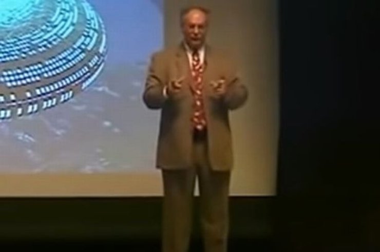 Алекс Коллиер, военного похитили инопланетяне, НЛО, инопланетяне, пришельцы, похитили человека, жизнь в космосе, контакт с пришельцами, военный