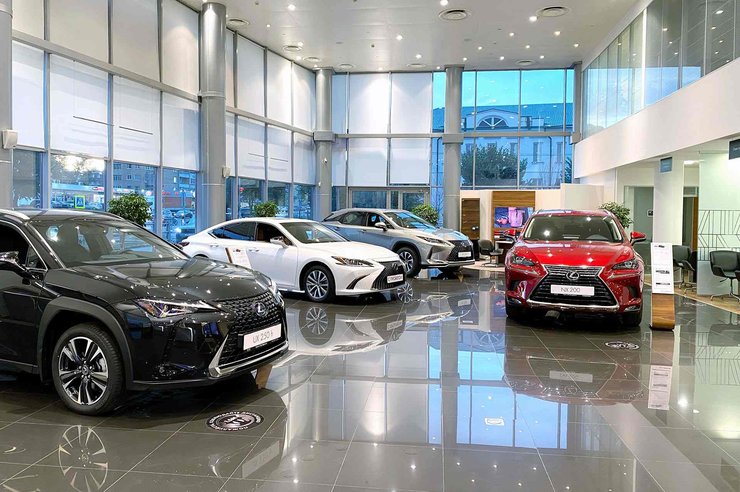 автосалон, кредитование авто, автомобиль в кредит, автокредиты, кредиты на авто