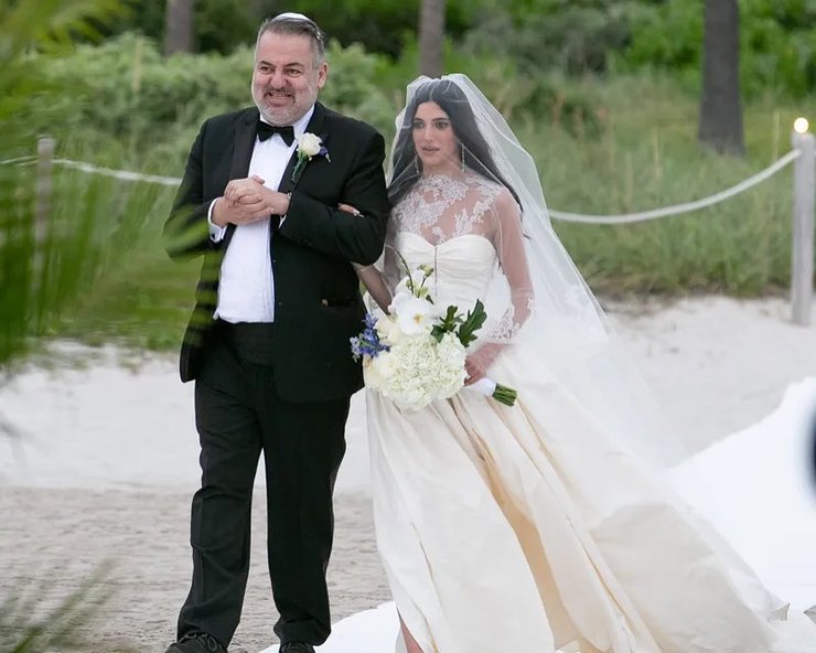 лорен перез, свадьба, свадьба 2021