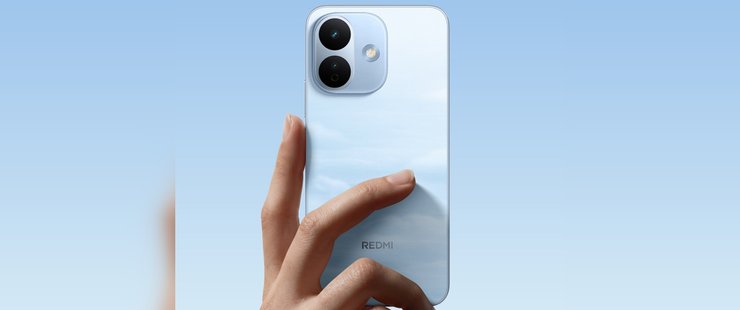 Redmi Note 17 Pro Телефон Redmi Note 17 Pro