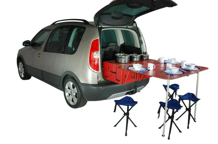 misC Sport & Leisure