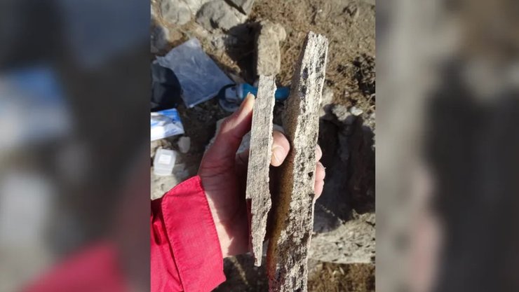 Баня Стародавній Рим Помпеї