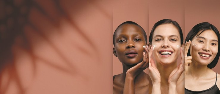 L'Oreal, Loreal, косметика, green sciences, довкілля, еко косметика, екологія