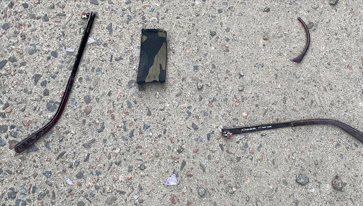 львов, задержание, ТЦК