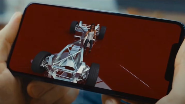 Mazda MX-5, спорткар Mazda, електромобіль Mazda, нова Mazda