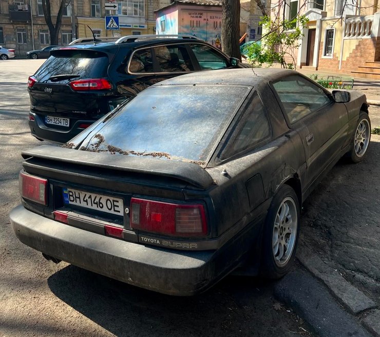 тойота супра а70, Toyota Supra A70, Toyota Supra, Toyota Supra, Toyota Supra 1986